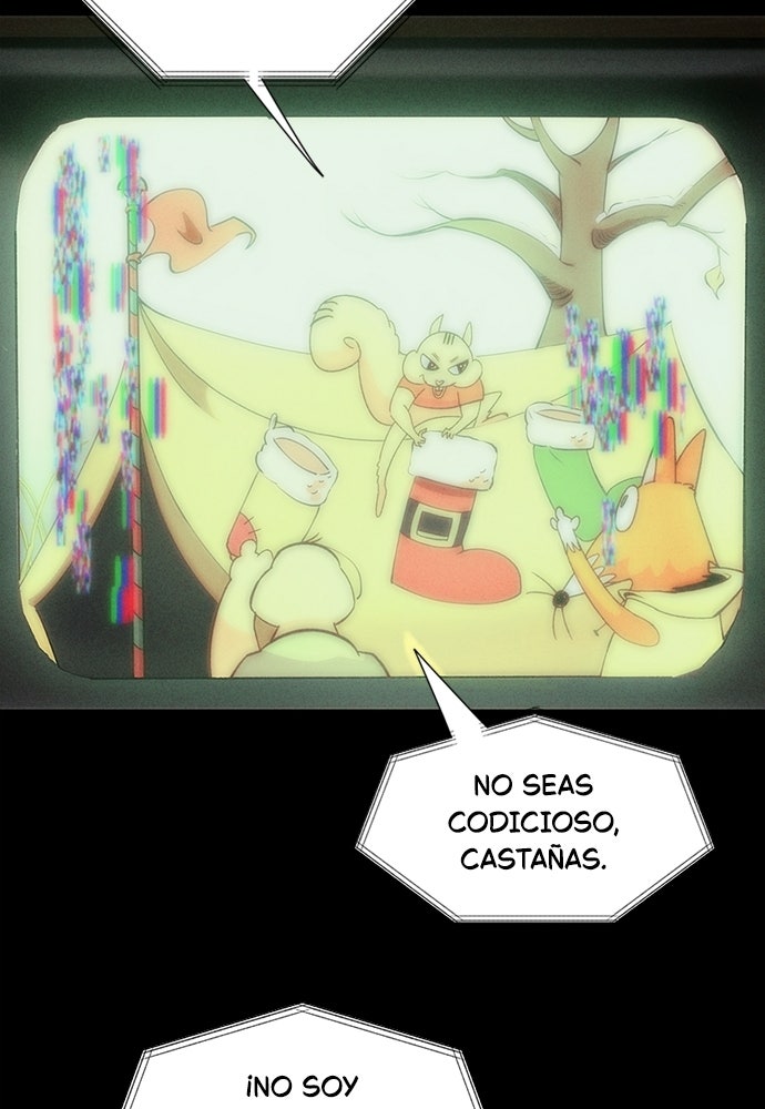 Read Amigos de fogata ES Manga Online