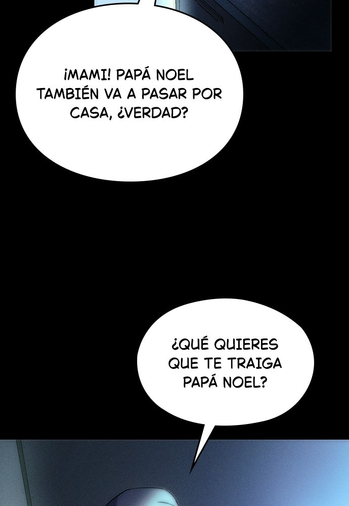 Read Amigos de fogata ES Manga Online