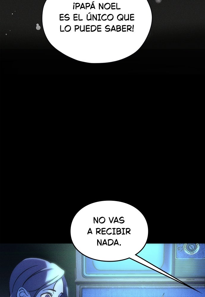 Read Amigos de fogata ES Manga Online