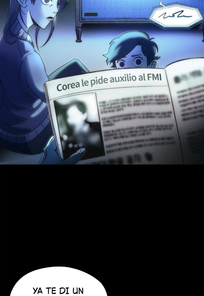 Read Amigos de fogata ES Manga Online