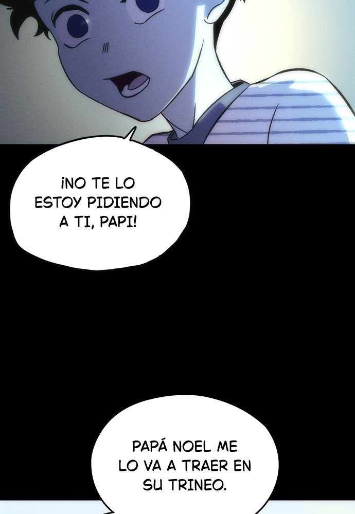 Read Amigos de fogata ES Manga Online