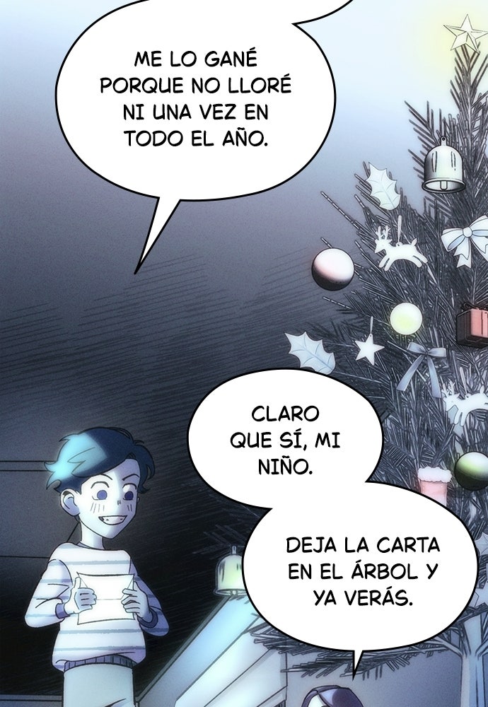 Read Amigos de fogata ES Manga Online