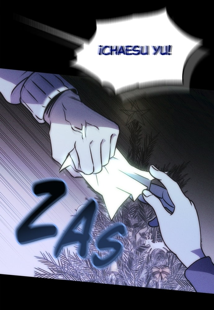 Read Amigos de fogata ES Manga Online