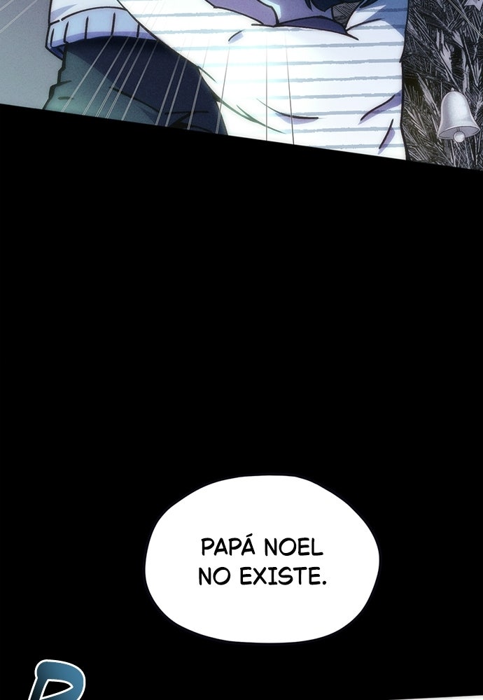 Read Amigos de fogata ES Manga Online