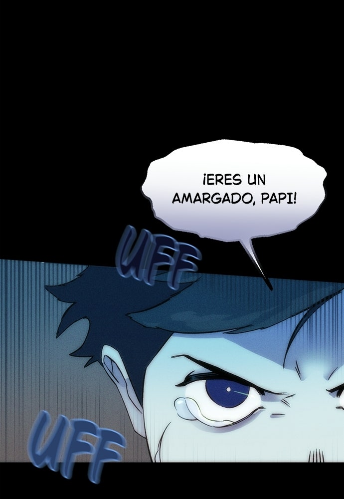 Read Amigos de fogata ES Manga Online