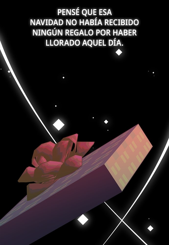 Read Amigos de fogata ES Manga Online