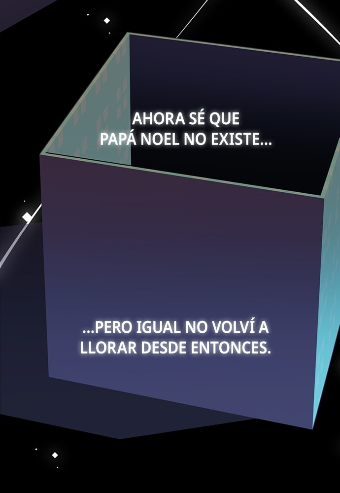 Read Amigos de fogata ES Manga Online
