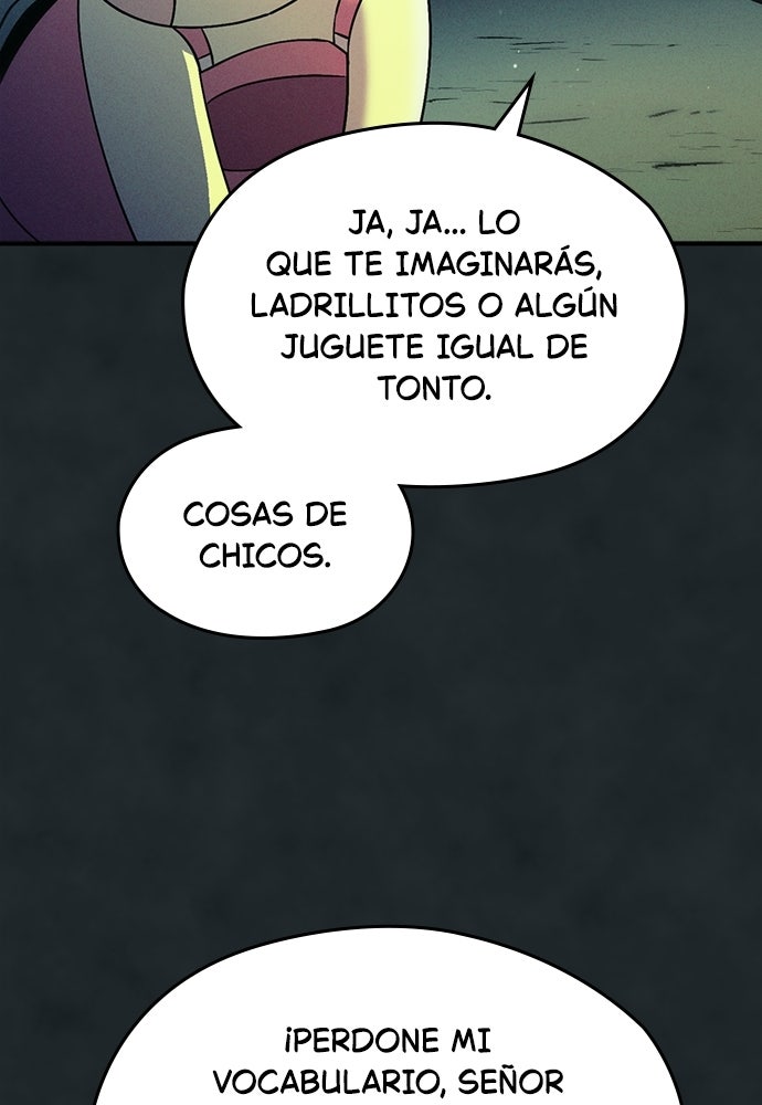 Read Amigos de fogata ES Manga Online