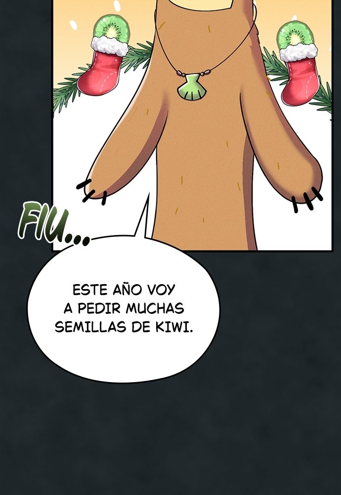 Read Amigos de fogata ES Manga Online