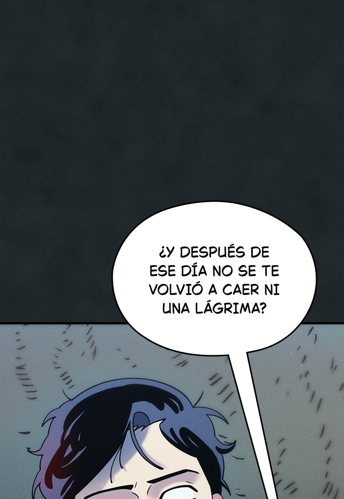 Read Amigos de fogata ES Manga Online