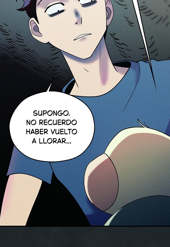 Read Amigos de fogata ES Manga Online