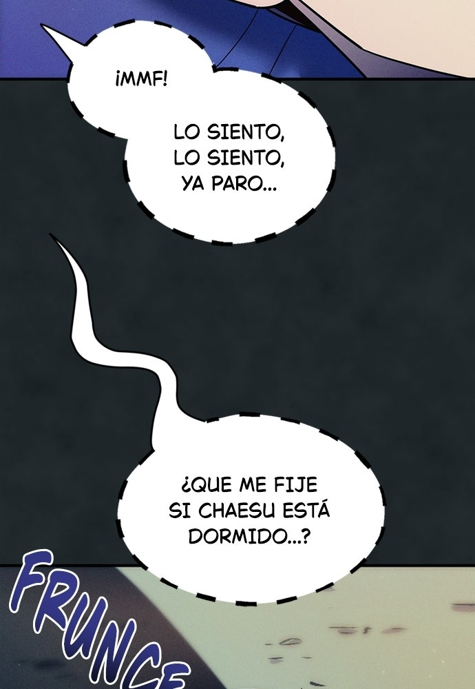 Read Amigos de fogata ES Manga Online
