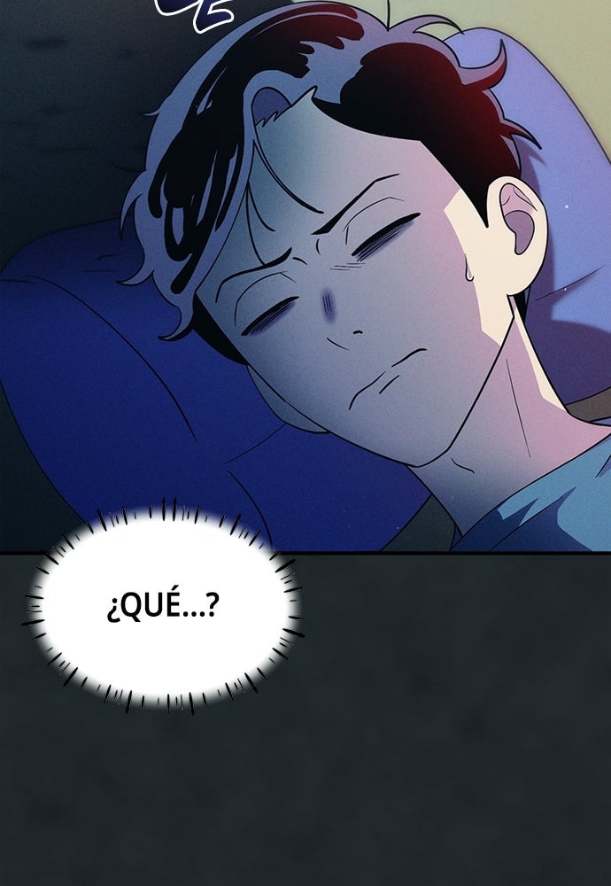 Read Amigos de fogata ES Manga Online
