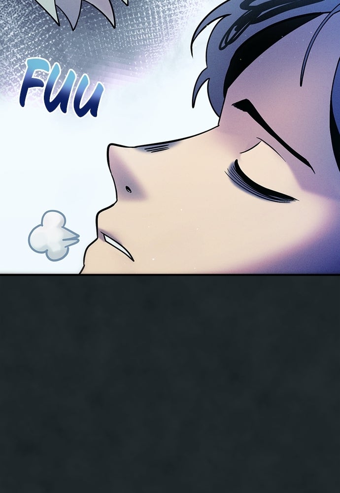 Read Amigos de fogata ES Manga Online