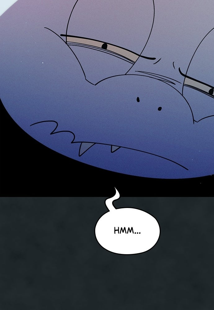 Read Amigos de fogata ES Manga Online