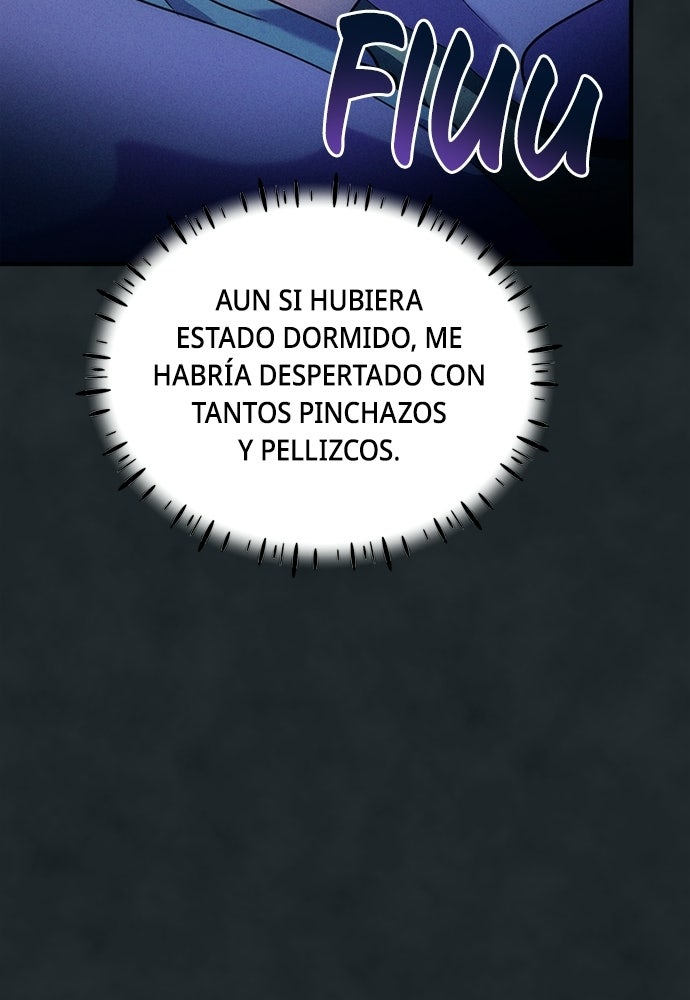 Read Amigos de fogata ES Manga Online