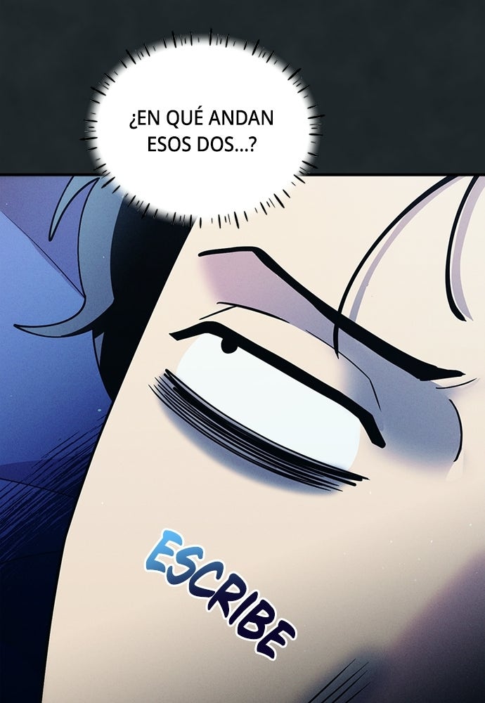 Read Amigos de fogata ES Manga Online