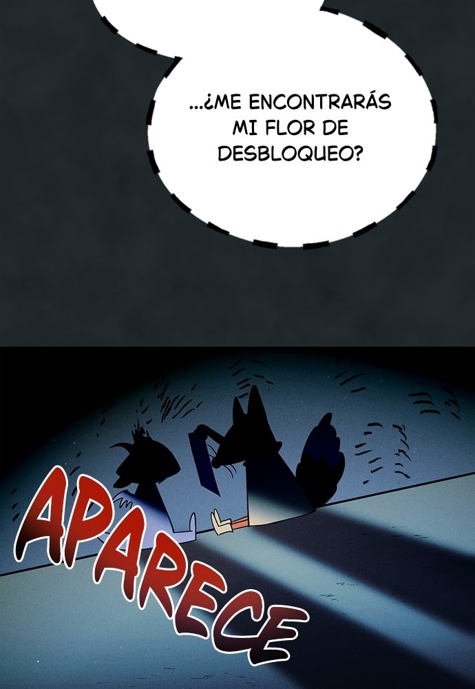 Read Amigos de fogata ES Manga Online