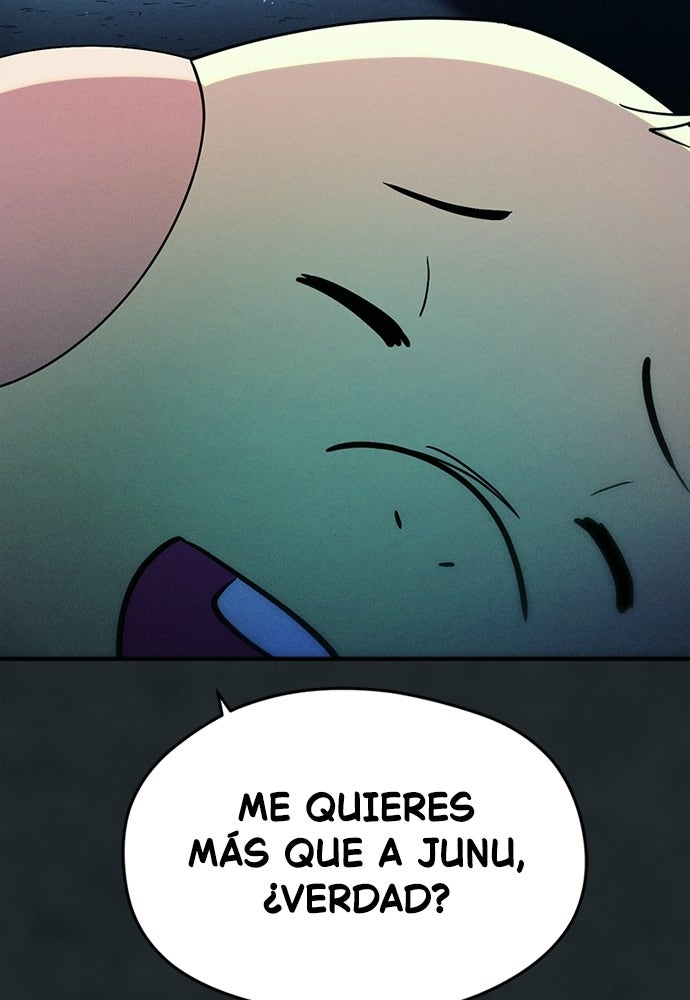 Read Amigos de fogata ES Manga Online