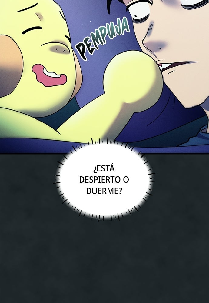 Read Amigos de fogata ES Manga Online