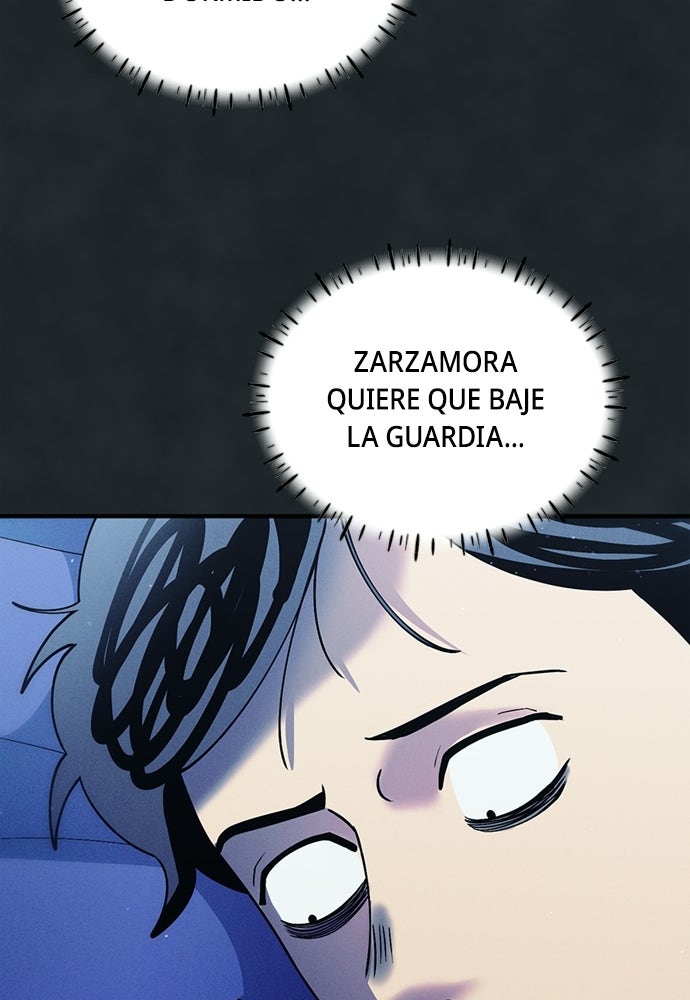 Read Amigos de fogata ES Manga Online