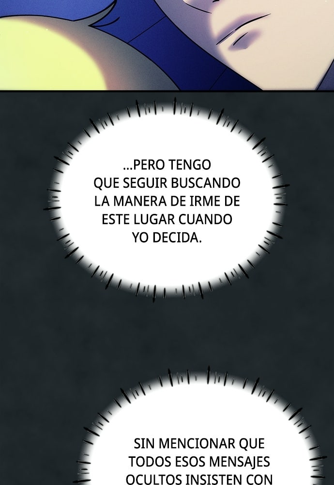 Read Amigos de fogata ES Manga Online