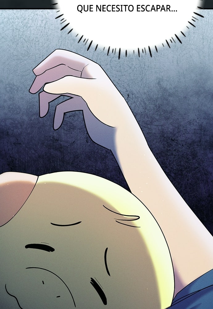 Read Amigos de fogata ES Manga Online