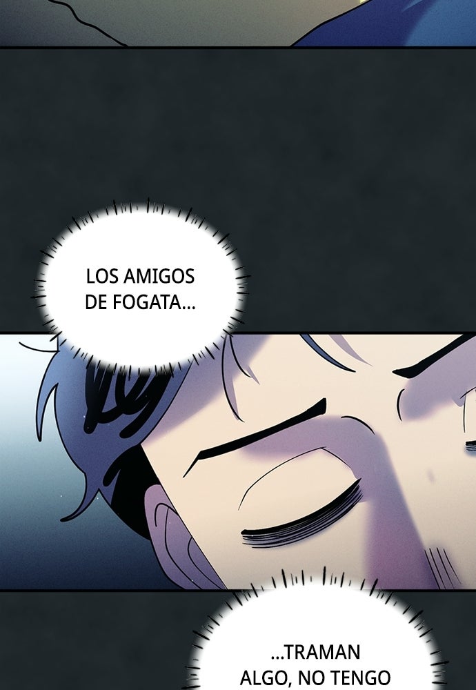 Read Amigos de fogata ES Manga Online