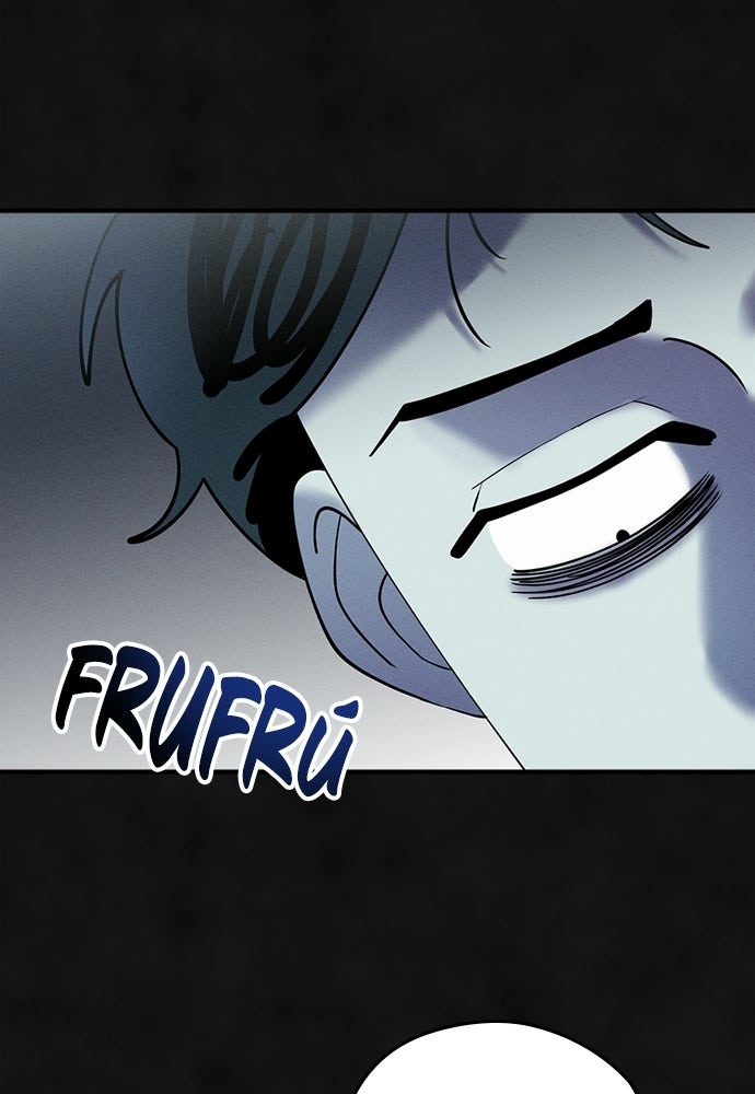 Read Amigos de fogata ES Manga Online