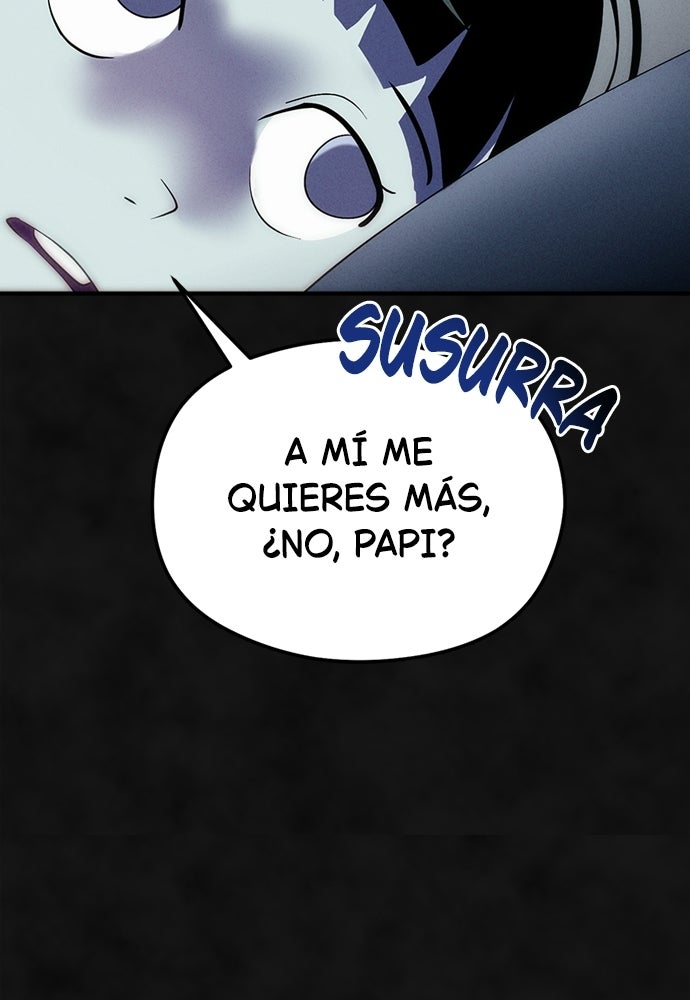 Read Amigos de fogata ES Manga Online