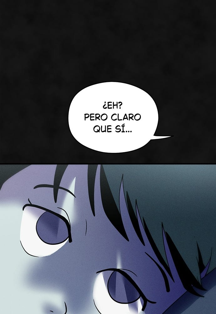 Read Amigos de fogata ES Manga Online