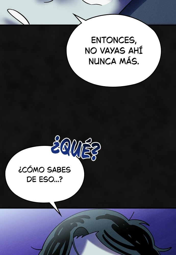 Read Amigos de fogata ES Manga Online