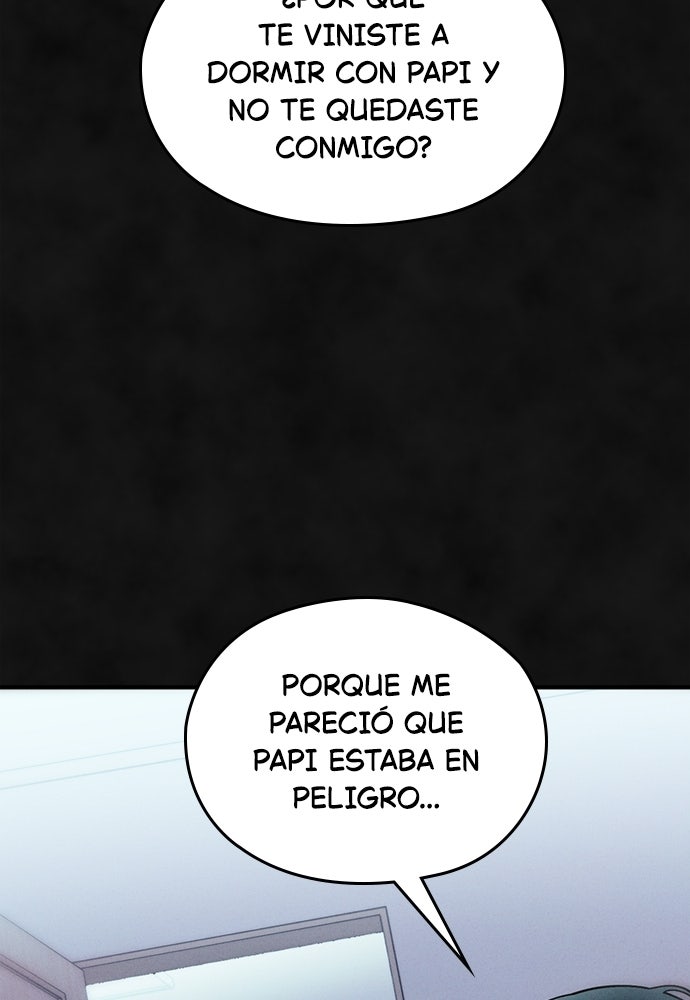 Read Amigos de fogata ES Manga Online