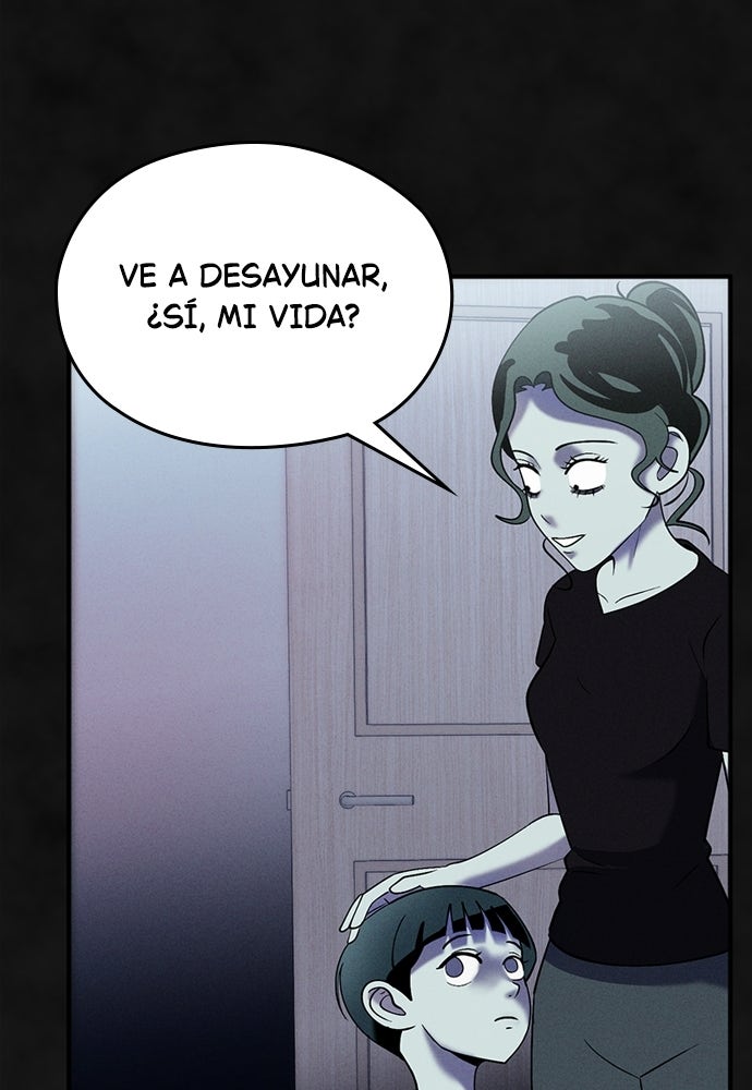 Read Amigos de fogata ES Manga Online