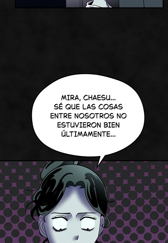Read Amigos de fogata ES Manga Online