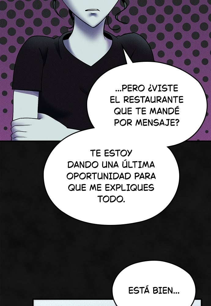 Read Amigos de fogata ES Manga Online