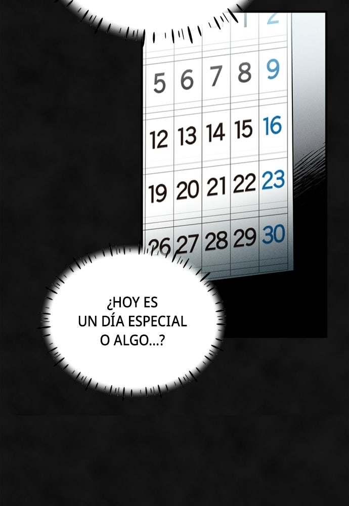 Read Amigos de fogata ES Manga Online