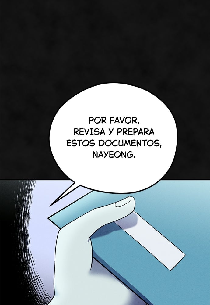 Read Amigos de fogata ES Manga Online