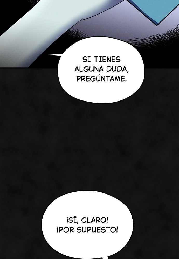 Read Amigos de fogata ES Manga Online