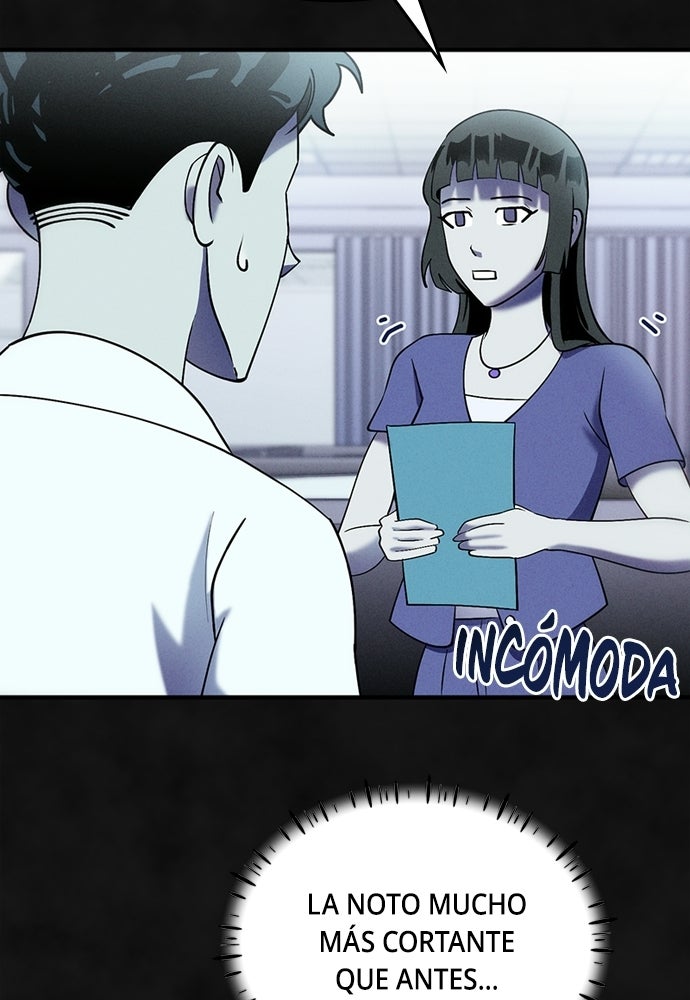 Read Amigos de fogata ES Manga Online