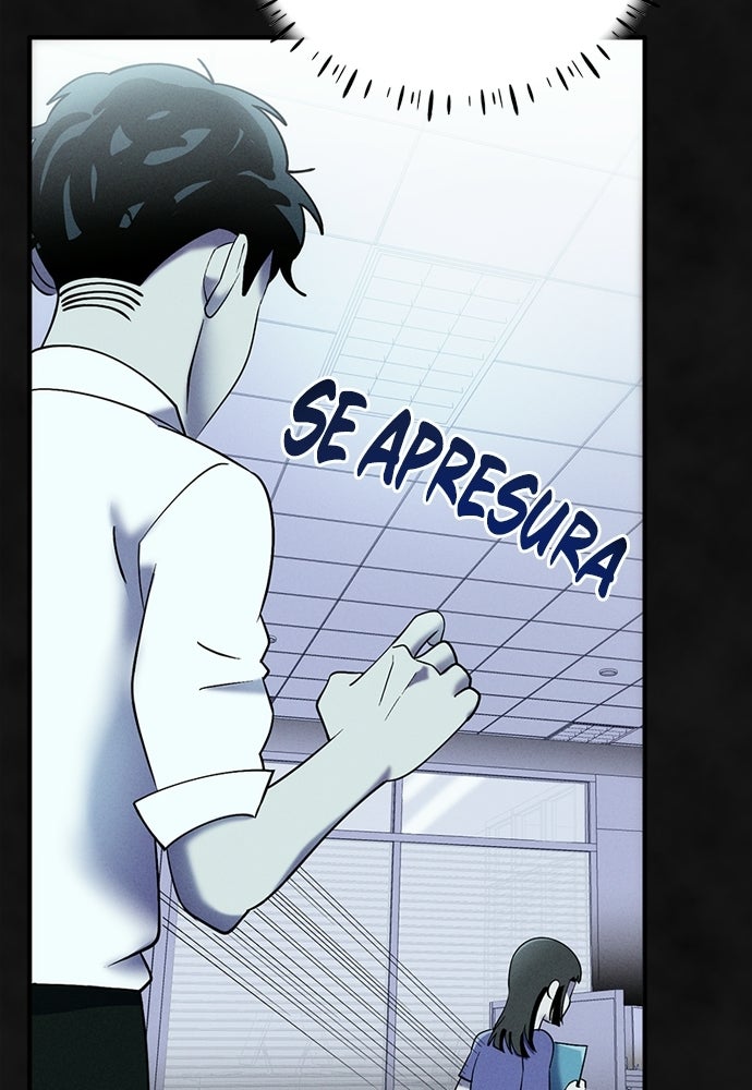 Read Amigos de fogata ES Manga Online