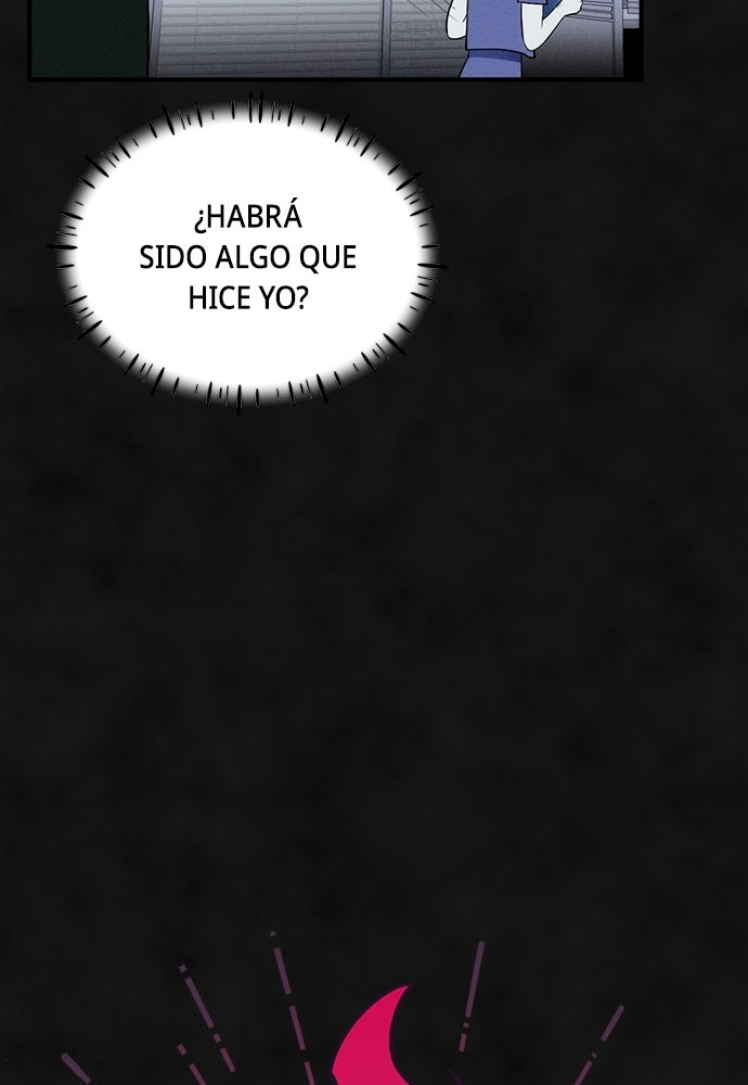 Read Amigos de fogata ES Manga Online