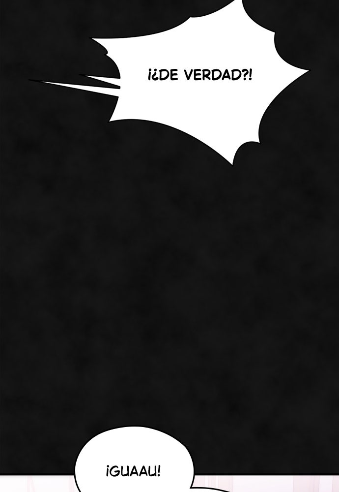 Read Amigos de fogata ES Manga Online