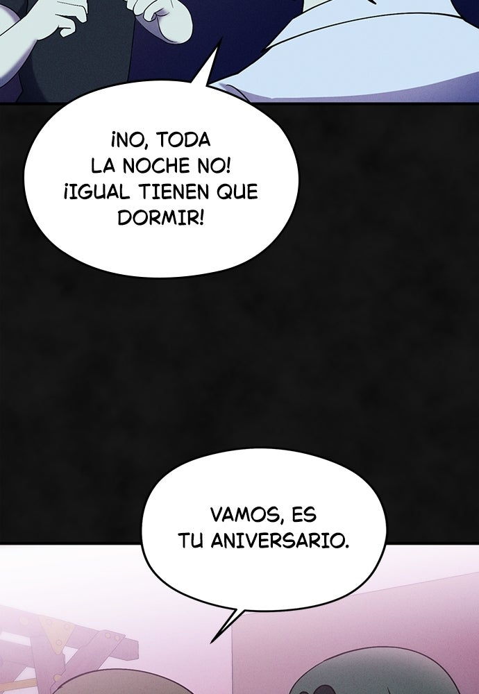 Read Amigos de fogata ES Manga Online
