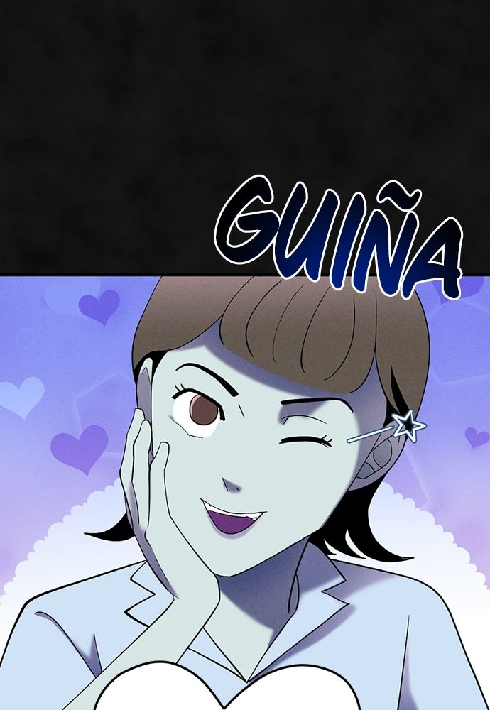 Read Amigos de fogata ES Manga Online