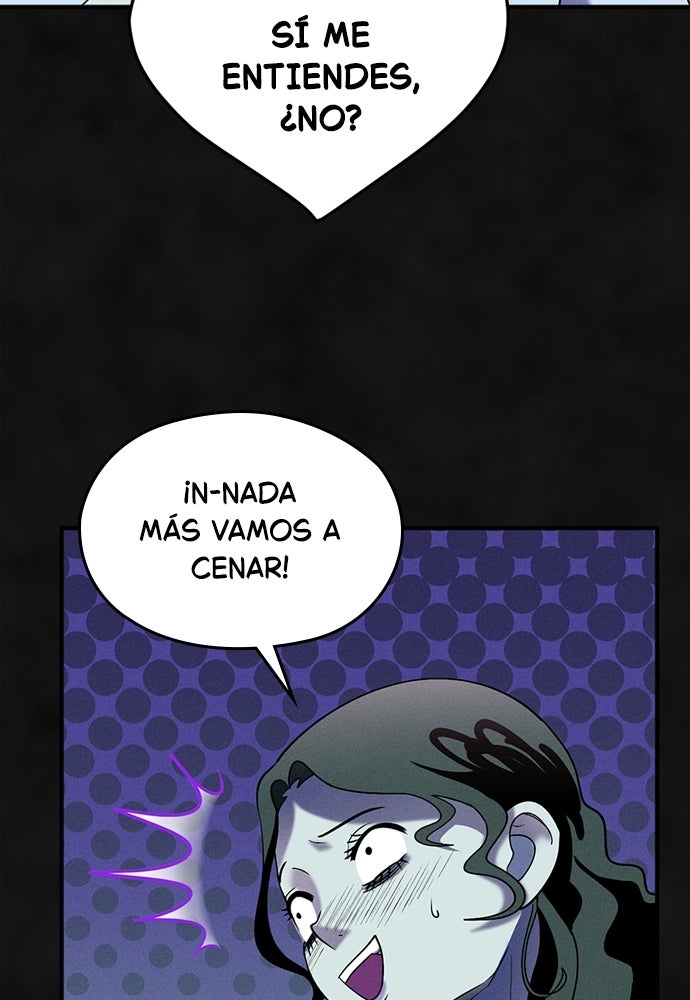 Read Amigos de fogata ES Manga Online