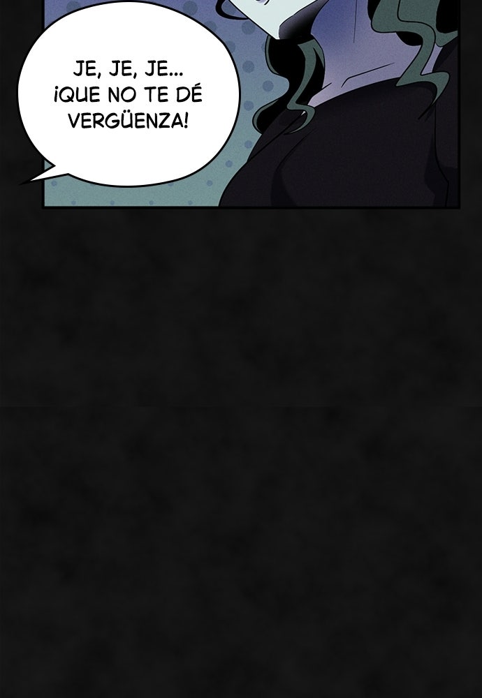 Read Amigos de fogata ES Manga Online
