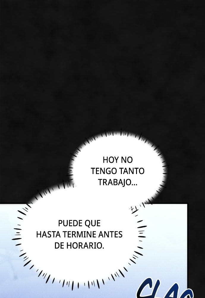 Read Amigos de fogata ES Manga Online