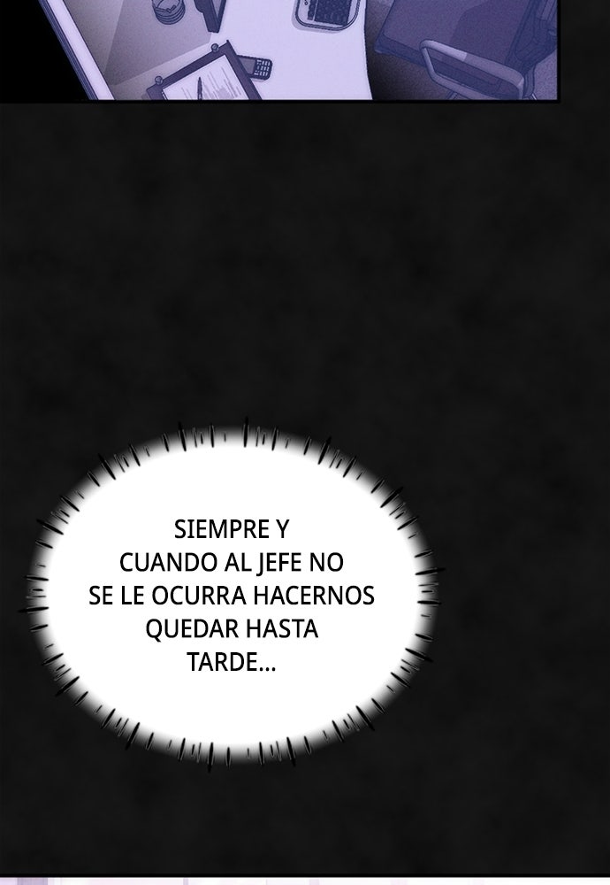 Read Amigos de fogata ES Manga Online