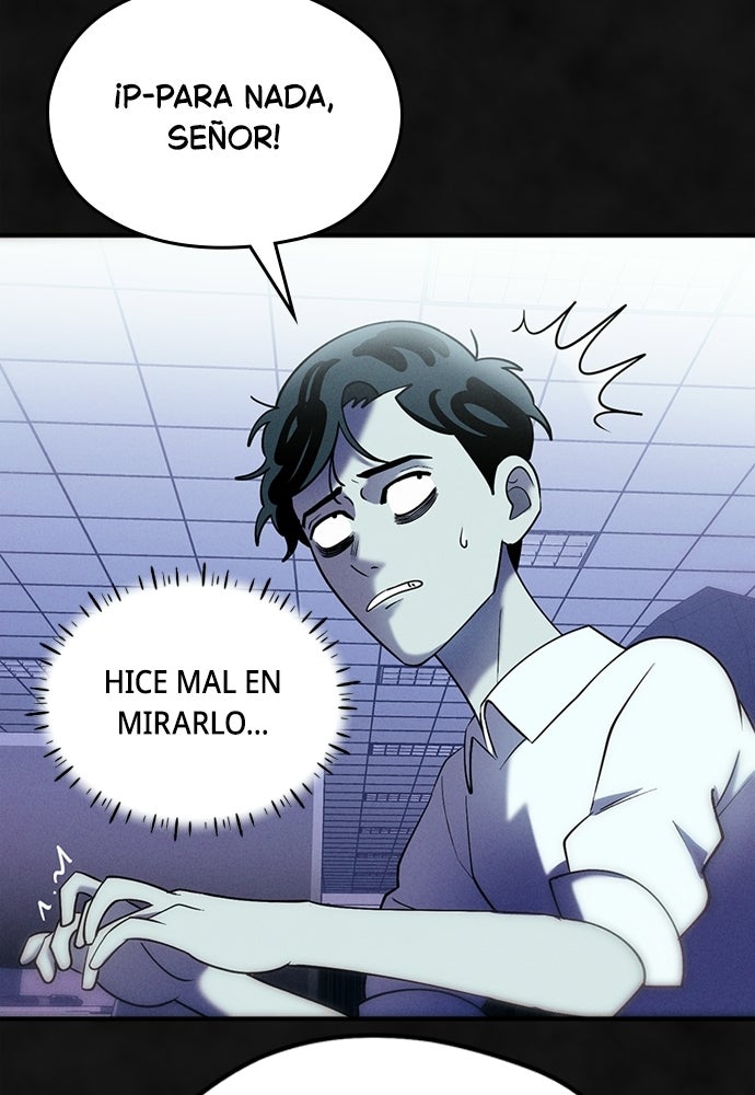 Read Amigos de fogata ES Manga Online
